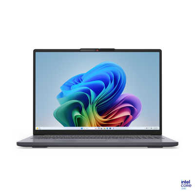 レノボジャパン Lenovo ノートパソコン IdeaPad Slim 3i Gen 11