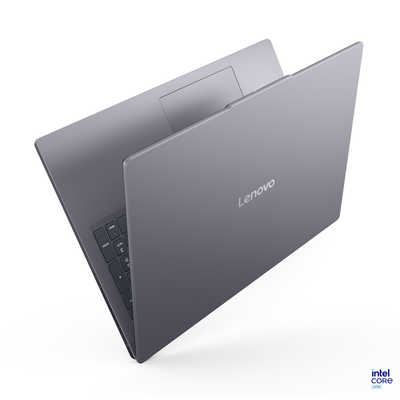 レノボジャパン Lenovo ノートパソコン IdeaPad Slim 3i Gen 11