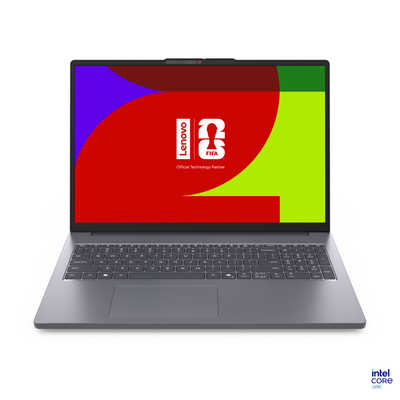 レノボジャパン Lenovo ノートパソコン IdeaPad Slim 3i Gen 11
