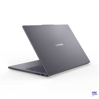 レノボジャパン Lenovo ノートパソコン IdeaPad Slim 3i Gen 11