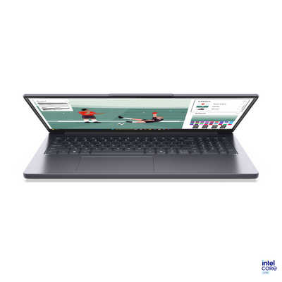 レノボジャパン Lenovo ノートパソコン IdeaPad Slim 3i Gen 11