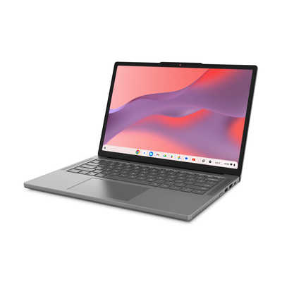 レノボジャパン Lenovo ノートパソコン Chromebook m Gen 11 [ 14型