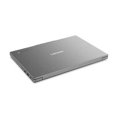 レノボジャパン Lenovo ノートパソコン Chromebook m Gen 11 [ 14型
