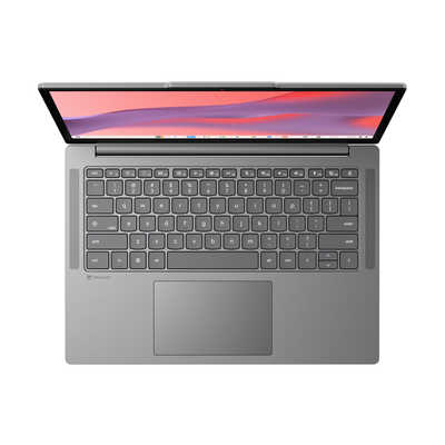 レノボジャパン Lenovo ノートパソコン Chromebook m Gen 11 [ 14型