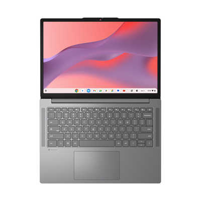 レノボジャパン Lenovo ノートパソコン Chromebook m Gen 11 [ 14型