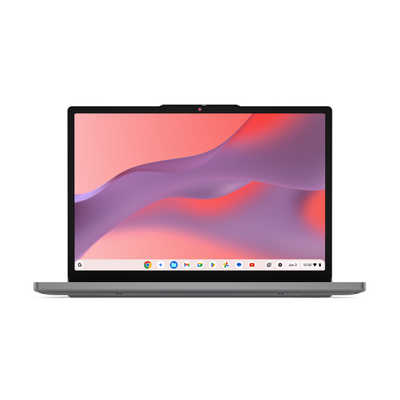 レノボジャパン Lenovo ノートパソコン Chromebook m Gen 11 [ 14型