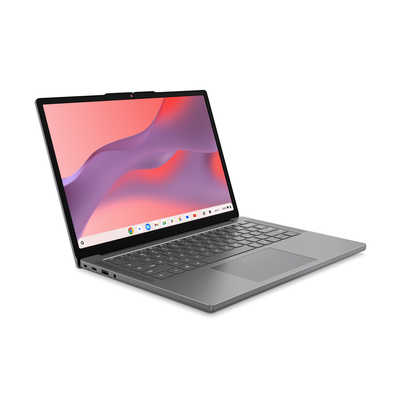 レノボジャパン Lenovo ノートパソコン Chromebook m Gen 11 [ 14型