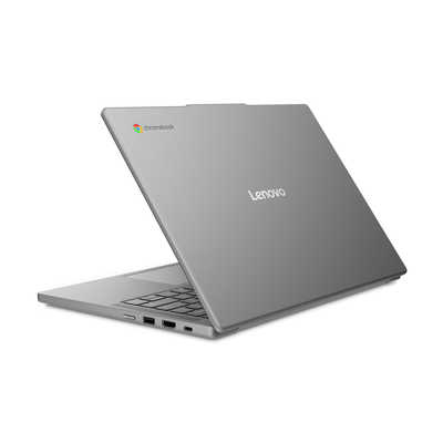 レノボジャパン Lenovo ノートパソコン Chromebook m Gen 11 [ 14型