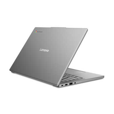 レノボジャパン Lenovo ノートパソコン Chromebook m Gen 11 [ 14型