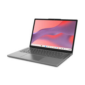 ���m�{�W���p�� Lenovo �m�[�g�p�\�R�� Chromebook m Gen 11 [ 14�^ / Chrome OS / MediaTek / ������8GB / UFS128GB ] ���i�O���[ 83SX003HJP