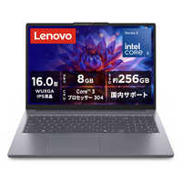 レノボジャパン Lenovo ノートパソコンの商品一覧 | 家電通販のコジマ