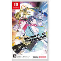 バンダイナムコエンターテインメント BANDAI NAMCO Entertainment