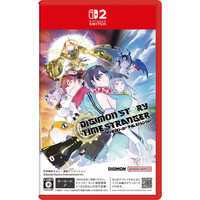バンダイナムコエンターテインメント BANDAI NAMCO Entertainment