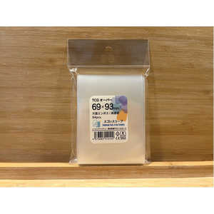 ���󥭥󥰥ե����ȥ꡼ �ܡ��ɥ������ѹ��ʼ����꡼�� ���������꡼�� TCG�����С�(W69-H93mm) ���������꡼��TCG������69_93