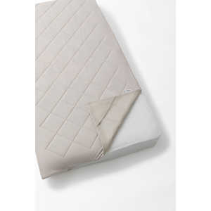 TENTIAL BAKUNE �~���p�b�h �N�[�� [�V���O���T�C�Y / �N�[���~�p�b�h] �O���[�W�� 26SSBS047U00230048N