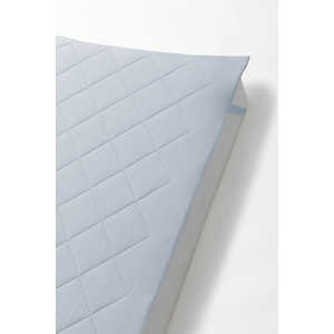 TENTIAL BAKUNE �~���p�b�h �N�[�� [�Z�~�_�u���T�C�Y / �N�[���~�p�b�h] ���C�g�u���[ 26SSBS047U00520049N