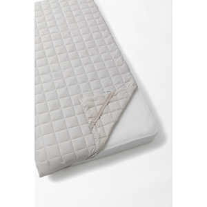 TENTIAL BAKUNE �~���p�b�h �I�[���V�[�Y�� [�N�B�[���T�C�Y] �O���[�W�� 26SSBS039U00230051N