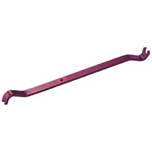 水戸工機 チューブリムーバー エボ 4X6 TRE4X6