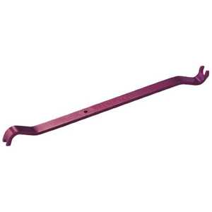 水戸工機 チューブリムーバー エボ 8X10 TRE8X10