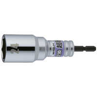 水戸工機 ソケットビットの商品一覧 | 家電通販のコジマネット - 全品