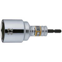 水戸工機 ソケットビットの商品一覧 | 家電通販のコジマネット - 全品