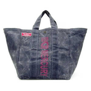 MERCURY マーキュリー パラフィンログキャリーバッグ ネイビー MELOGCARRYBAG MERCURY マーキュリー パラフィンログキャリーバッグ ネイビー MELOGCARRYBAG