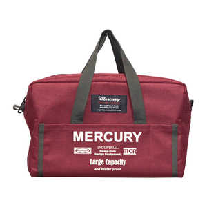 キーストーン MERCURY マーキュリー ツールバッグ バーガンディ METOOLBAG キーストーン MERCURY マーキュリー ツールバッグ バーガンディ METOOLBAG