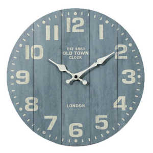 キーストーン オールドルック ウォールクロック LONDON CLCLOCK キーストーン オールドルック ウォールクロック LONDON CLCLOCK