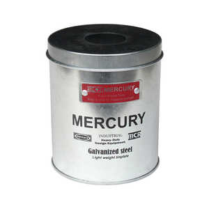 キーストーン MERCURY マーキュリー ブリキサニタリーペーパーホルダー ガルバ MEPAPERHOLDER キーストーン MERCURY マーキュリー ブリキサニタリーペーパーホルダー ガルバ MEPAPERHOLDER