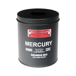 キーストーン MERCURY マーキュリー ブリキサニタリーペーパーホルダー マットブラック MEPAPERHOLDER キーストーン MERCURY マーキュリー ブリキサニタリーペーパーホルダー マットブラック MEPAPERHOLDER