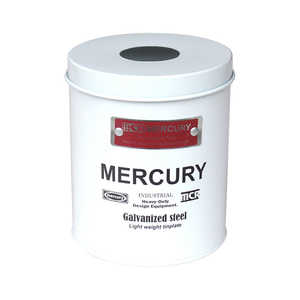 キーストーン MERCURY マーキュリー ブリキサニタリーペーパーホルダー ホワイト MEPAPERHOLDER キーストーン MERCURY マーキュリー ブリキサニタリーペーパーホルダー ホワイト MEPAPERHOLDER