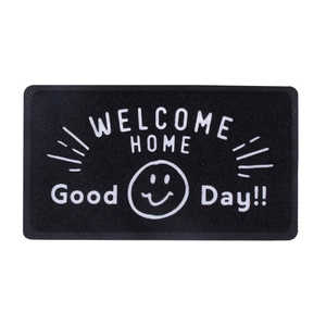 �L�[�X�g�[�� �G���{�X�}�b�g GoodDay�u���b�N PVMSM