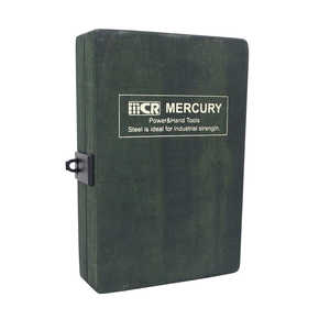 ȡ MERCURY ޡ꡼ åɥӥͥå  MEWKC