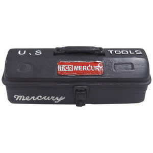 ޡ꡼ MERCURY 3Dޥͥå ġܥå ֥å ME056692