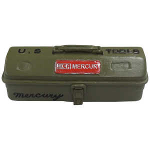 ޡ꡼ MERCURY 3Dޥͥå ġܥå  ME056708