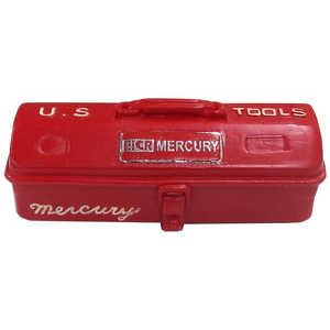 ޡ꡼ MERCURY 3Dޥͥå ġܥå å ME056715