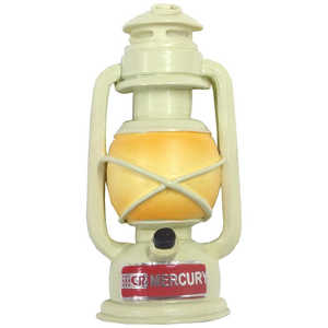 }[L[ MERCURY 3D}Olbg ^ AC{[ ME056722