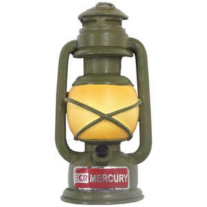 }[L[ MERCURY 3D}Olbg ^ J[L ME056739