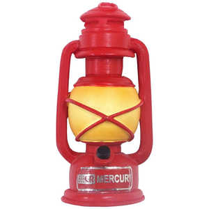 }[L[ MERCURY 3D}Olbg ^ bh ME056746