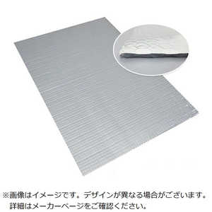 サンユー印刷 遮断熱フィルム クールマジック シャインバブル 600mm×10m巻 CMVBV06101 サンユー印刷 遮断熱フィルム クールマジック シャインバブル 600mm×10m巻 CMVBV06101