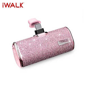 IWALK iWALK LLsN iWALK LL sN mUSB Power DeliveryΉ /1|[gn LL sN RS-DBS4500C-PI