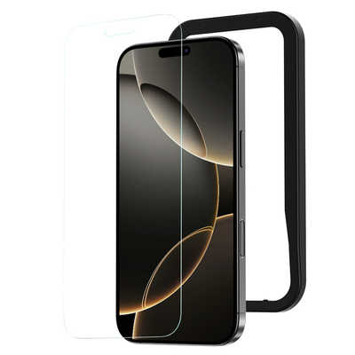 iPhone 15 Pro ニマソ 保護フィルム付きホワイトチタン256GB iPhone 15 Pro Max 256GB - ホワイトチタニウム（SIMフリー