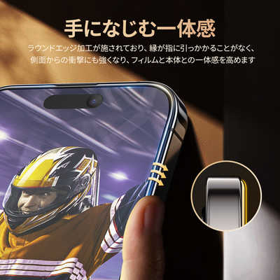 ケース付き （画面にフィルム貼ったままでカメラ機能は正常です。） Amazon.co.jp: 【2枚セット】 対応 SONY ウォークマン NW-ZX707