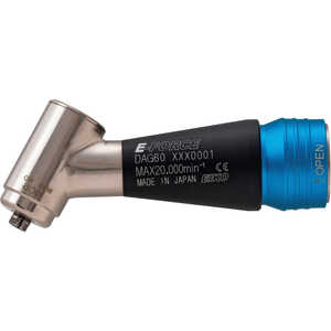 EFORCE E‐FORCEアングル60 DAG60 EFORCE E‐FORCEアングル60 DAG60