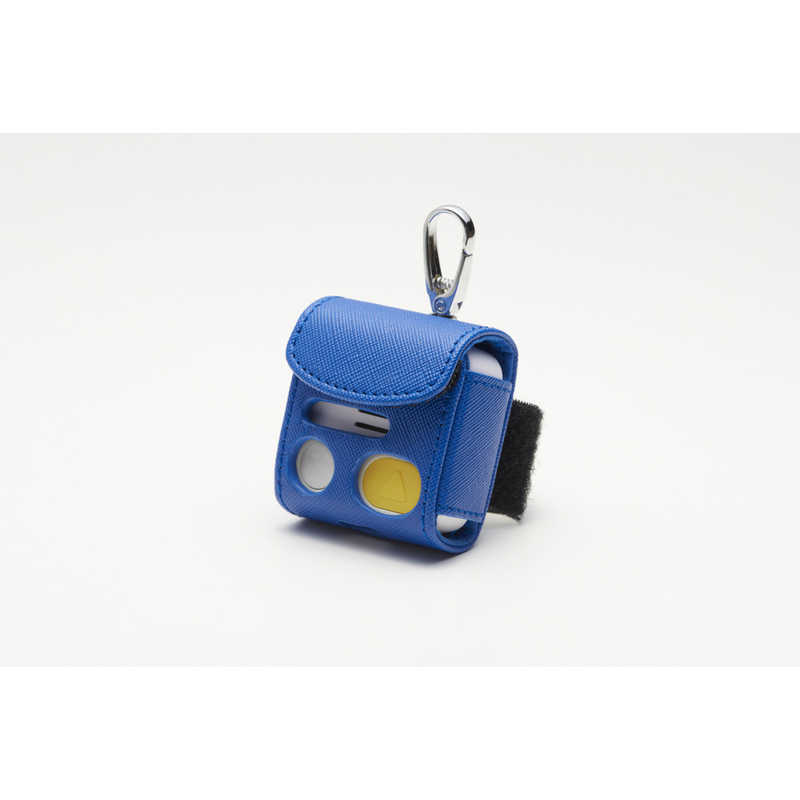 ドリームエリア みもりgps専用ケース 青 Mrc02bl Mrc02bl Hydeparkcats Org ドリームエリア みもりgps専用ケース 青 Mrc02bl Mrc02bl Hydeparkcats Org