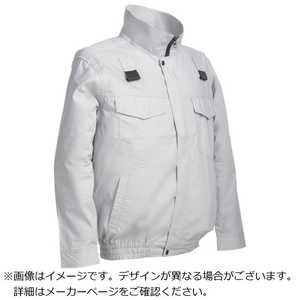 ��󥯥��� COOLING BLAST�ϡ��ͥ��б����� ����С����졼 L LX6700WFHSL