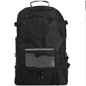 リンクサス 現場用バッグ GENBAG GB01