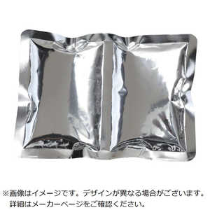 リンクサス F?H?Vフルハーネスベスト COOL 専用保冷剤 FHVCST リンクサス F?H?Vフルハーネスベスト COOL 専用保冷剤 FHVCST