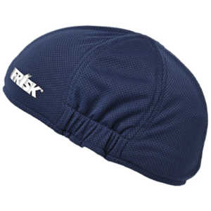 リンクサス FRISK キャップ グレー LXFCAG LXF-CAG リンクサス FRISK キャップ グレー LXFCAG LXF-CAG