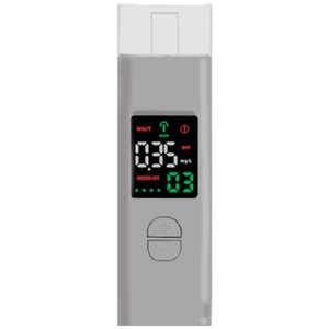 リンクサス LXアルコールチェッカー LX-ALC リンクサス LXアルコールチェッカー LX-ALC